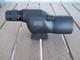 Burris 12x-24x-50mm Compact Spotting Scope Nice