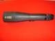 Burris 18-45x60mm spotting scope