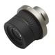 Burris 30x WA Spotter Eyepiece, SCR Mil MPN 626201