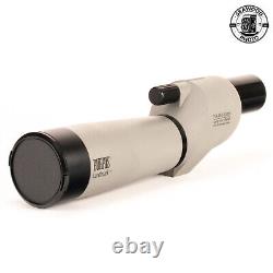 Burris Landmark Spotter 15x-45x-60mm Spotting Scope Long Eye Relief Multicoated