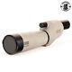 Burris Landmark Spotter 15x-45x-60mm Spotting Scope Long Eye Relief Multicoated