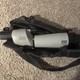Burris Landmark Spotting Scope 15X-45X-60MM WithCase Excellent Condition