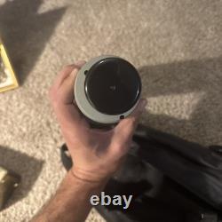 Burris Landmark Spotting Scope 15X-45X-60MM WithCase Excellent Condition