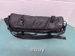 Burris Landmark Spotting Scope 15x-45x-60mm withcase