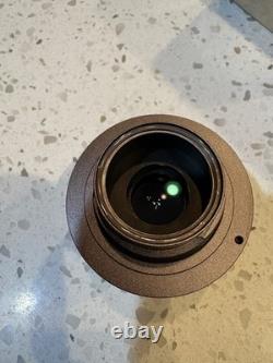 Burris Optics Signature HD Fixed Power Wide Angle 30X Eyepiece