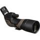 Burris Signature HD Spotting Scope 20-60x85mm Angled Body Sand Scope 300102