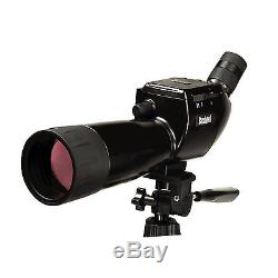 Bushnell 11-1545 ImageView 15-45X70 Spotting Scope, New, Free Shipping