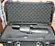 Bushnell 18-36X50 Spotting Scope with Stand & Hard Case