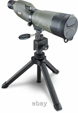 Bushnell 20-60x65 Trophy Xtreme Spotting Scope