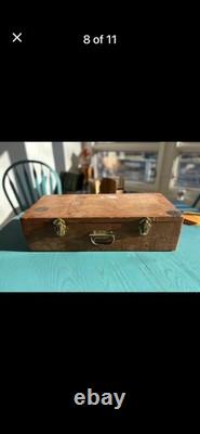 Bushnell 40x Angled Spotting Scope with Tripod & Lens Cover for Hunting