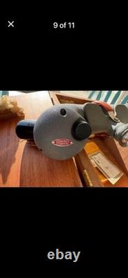 Bushnell 40x Angled Spotting Scope with Tripod & Lens Cover for Hunting