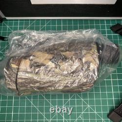 Bushnell 78-9332 R 12-36X50MM Spotting Scope