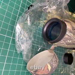 Bushnell 78-9332 R 12-36X50MM Spotting Scope