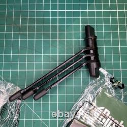 Bushnell 78-9332 R 12-36X50MM Spotting Scope