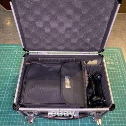 Bushnell 78-9332 R 12-36X50MM Spotting Scope