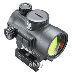 Bushnell AR Optics TRS-26 Red Dot Sight