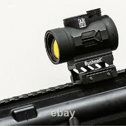 Bushnell AR Optics TRS-26 Red Dot Sight