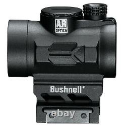 Bushnell AR Optics TRS-26 Red Dot Sight