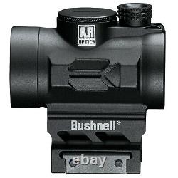 Bushnell AR Optics TRS-26 Red Dot Sight