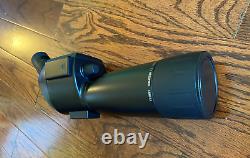 Bushnell Digital Spotting Scope / Camera with Carry Case =Free Shipping=