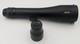Bushnell Elite 15-45x60 Spotting Scope Straight 78-1548P Made In Japan Set