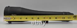 Bushnell Elite 15-45x60 Spotting Scope Straight 78-1548P Made In Japan Set