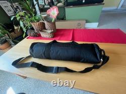 Bushnell Elite 80mm Spotting Scope