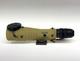 Bushnell Elite Tactical 8-40x50 LMSS2 Recticle Spotting Scope with Cover 780841H