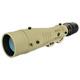 Bushnell Elite Tactical LtWt Modular Spotting Scope 8-40x60mm #780840