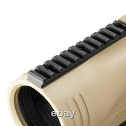 Bushnell Legend Tactical 15-45x60 Spotting Scope, MIL-Hash Reticle #781545ED