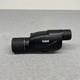 Bushnell Legend Ultra HD 15-45x60mm Spotting Scope