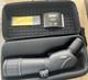 Bushnell Legend Ultra HD 20-60x80 spotting scope new, in box with carry case