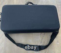 Bushnell Legend Ultra HD 20-60x80 spotting scope new, in box with carry case