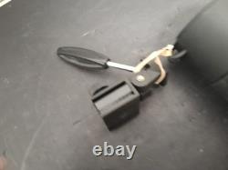 Bushnell Prime spotting scope 20-60 x 65mm withtripod and mount