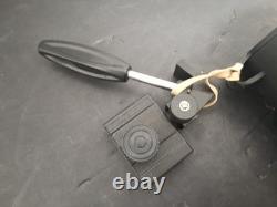 Bushnell Prime spotting scope 20-60 x 65mm withtripod and mount