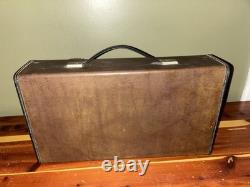 Bushnell Sentry Spotting Scope 32x50mm Straight Green with Tripod & Case