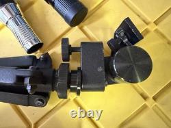 Bushnell Spacemaster 15-45x60mm Spotting Scope Camo 781217 78-1217 DISCONTINUED