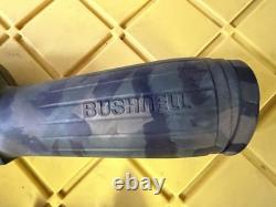 Bushnell Spacemaster 15-45x60mm Spotting Scope Camo 781217 78-1217 DISCONTINUED