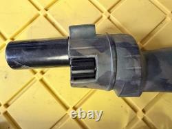 Bushnell Spacemaster 15-45x60mm Spotting Scope Camo 781217 78-1217 DISCONTINUED