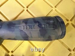 Bushnell Spacemaster 15-45x60mm Spotting Scope Camo 781217 78-1217 DISCONTINUED