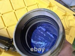 Bushnell Spacemaster 15-45x60mm Spotting Scope Camo 781217 78-1217 DISCONTINUED