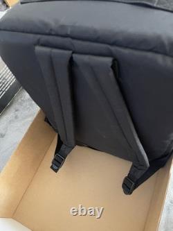 Bushnell Spacemaster Camo Armored Field Kit 60mm Spotting Scope Tripod Case Zoom