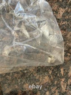 Bushnell Spacemaster Camo Armored Field Kit 60mm Spotting Scope Tripod Case Zoom