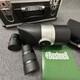 Bushnell Spacemaster Collapsible 15-45x50mm Spotting Scope Kit withCase