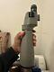 Bushnell Spacemaster II Spotting Scope 20X Eyepiece D-60mm