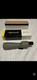 Bushnell Spacemaster II Spotting Scope 20x