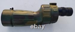 Bushnell Spotting Scope