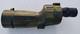 Bushnell Spotting Scope