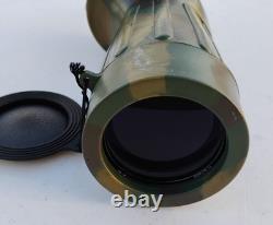 Bushnell Spotting Scope