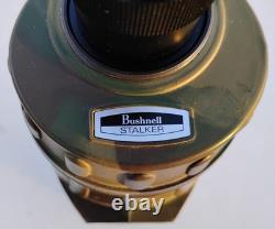Bushnell Spotting Scope
